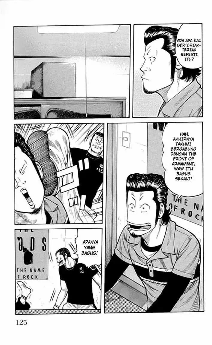 image-komik-worst-chapter-63-20/50