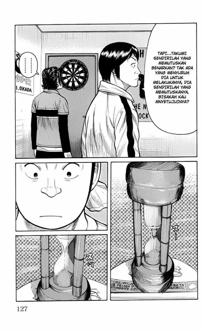 image-komik-worst-chapter-63-22/50