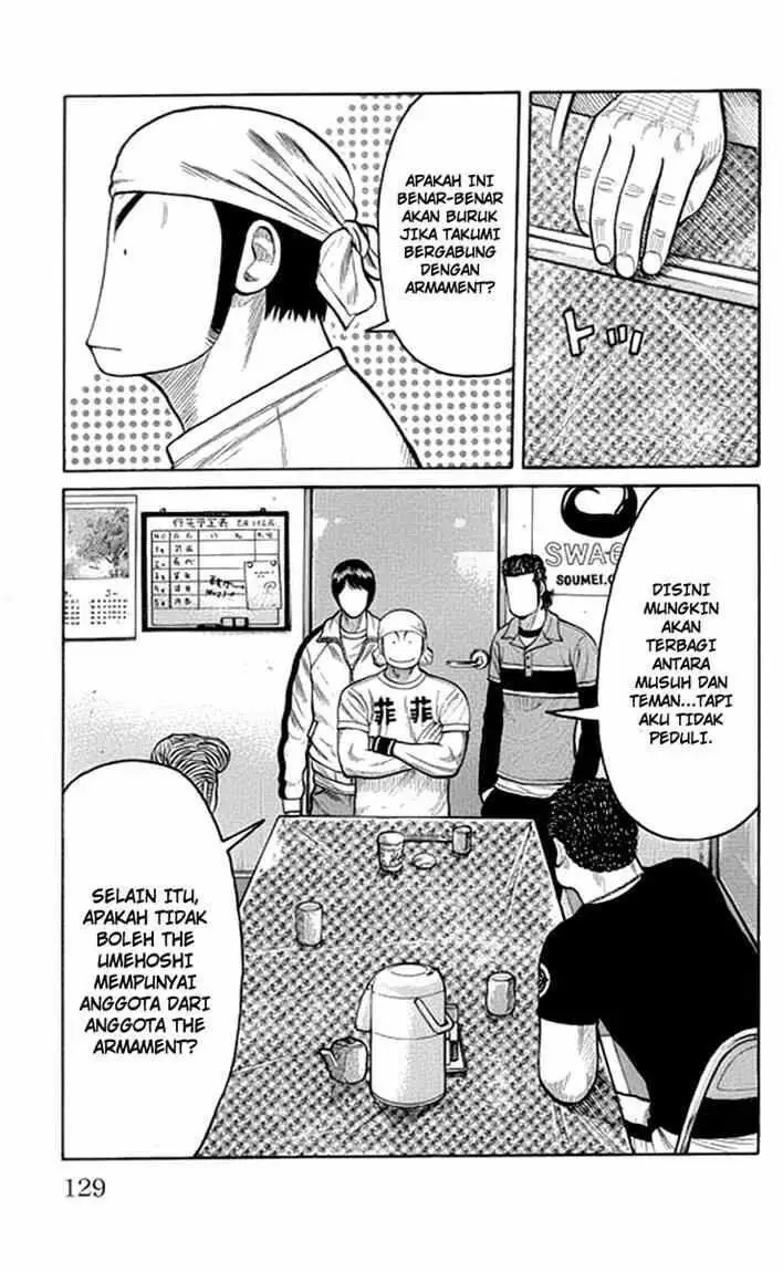 image-komik-worst-chapter-63-24/50