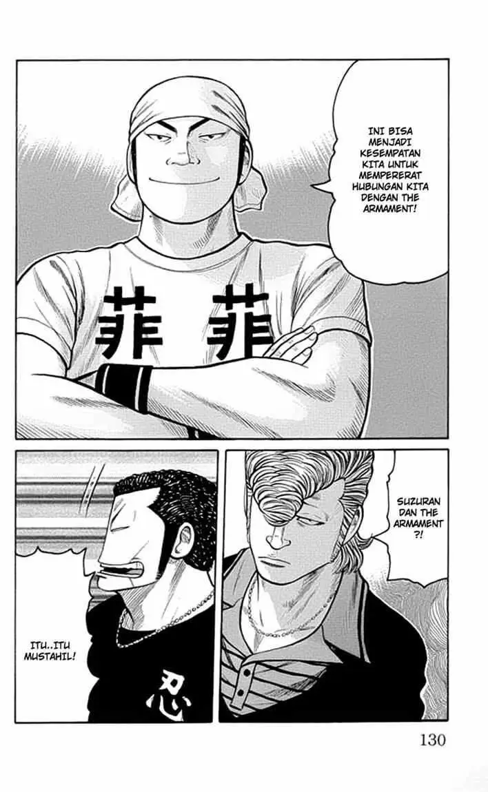 image-komik-worst-chapter-63-25/50