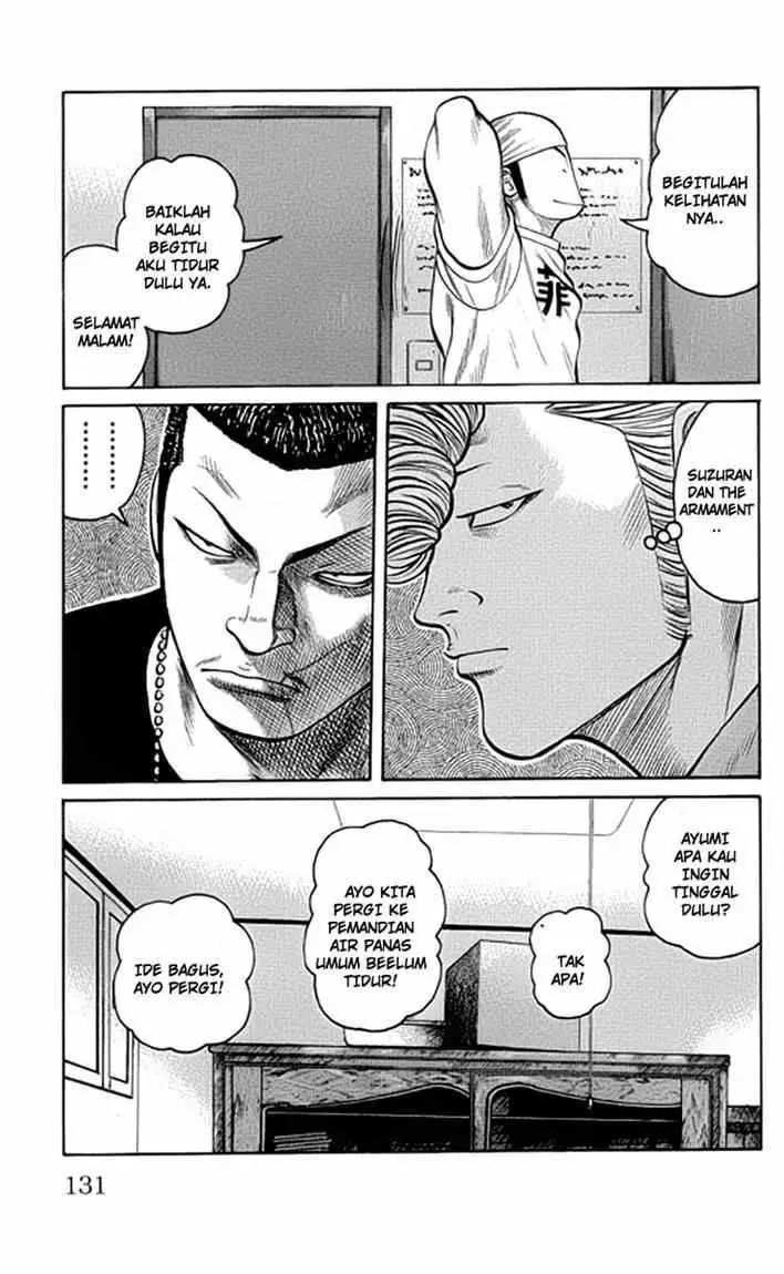 image-komik-worst-chapter-63-26/50