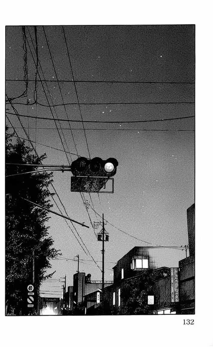 image-komik-worst-chapter-63-27/50