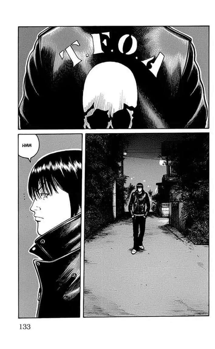 image-komik-worst-chapter-63-28/50