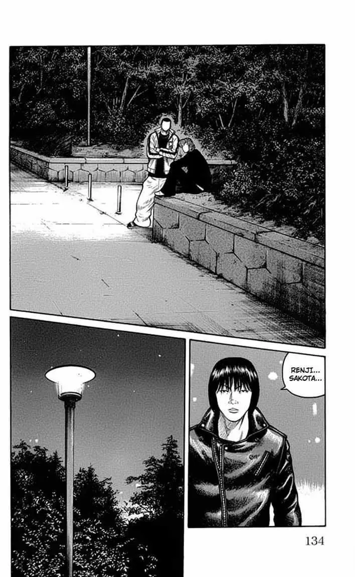 image-komik-worst-chapter-63-29/50