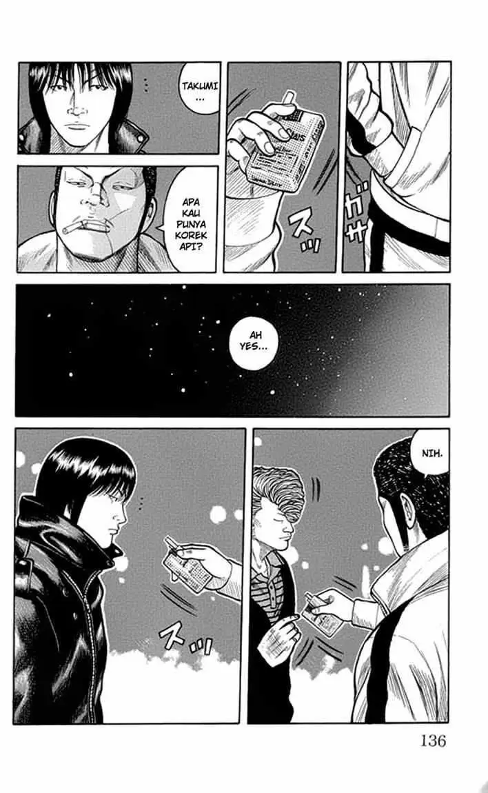 image-komik-worst-chapter-63-31/50