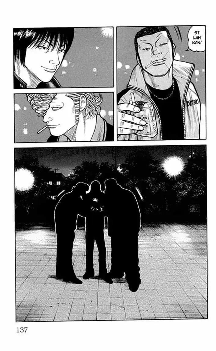 image-komik-worst-chapter-63-32/50