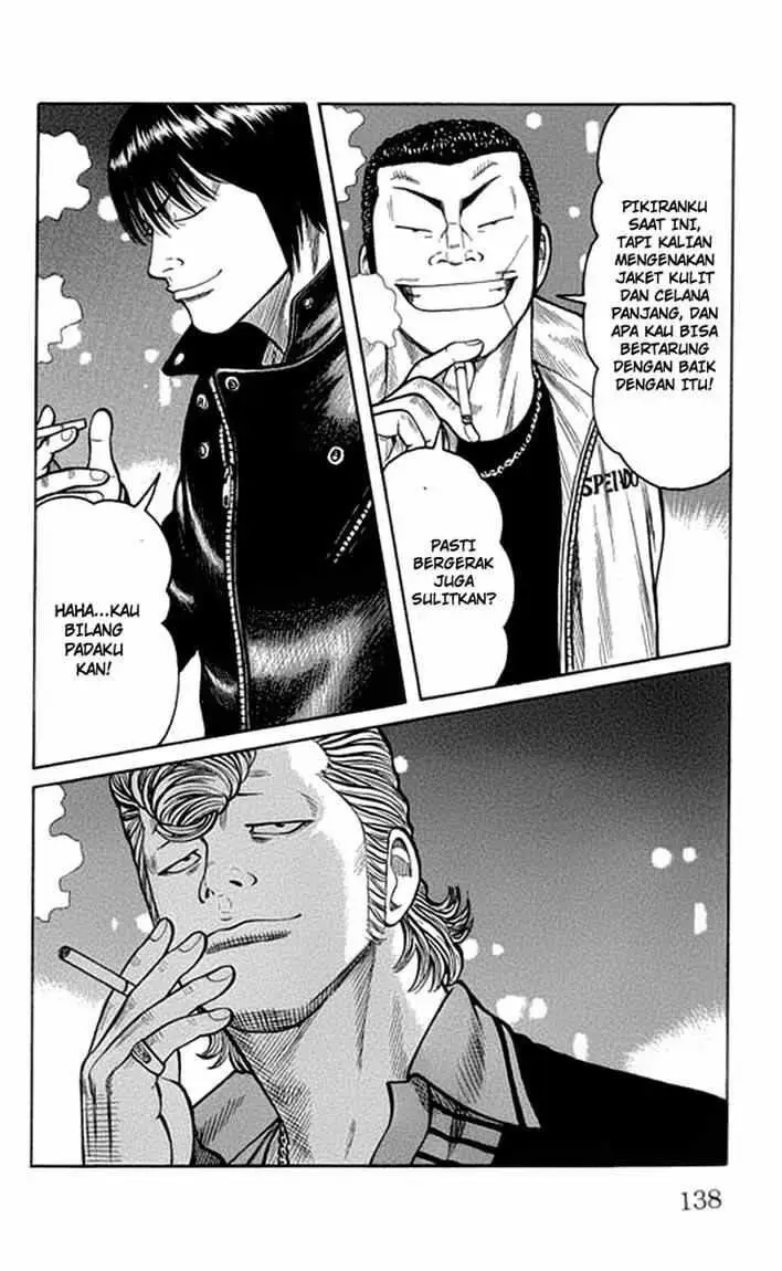 image-komik-worst-chapter-63-33/50