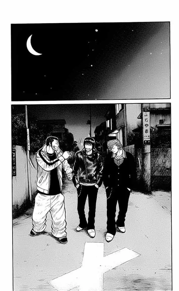 image-komik-worst-chapter-63-34/50