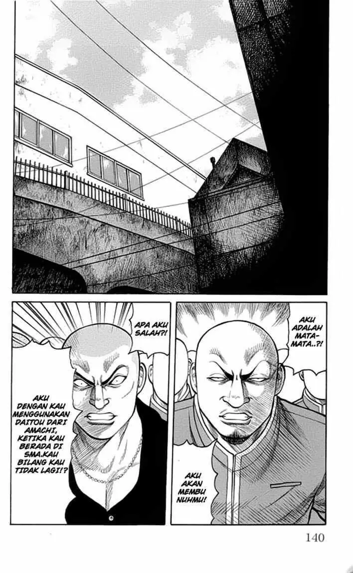 image-komik-worst-chapter-63-35/50