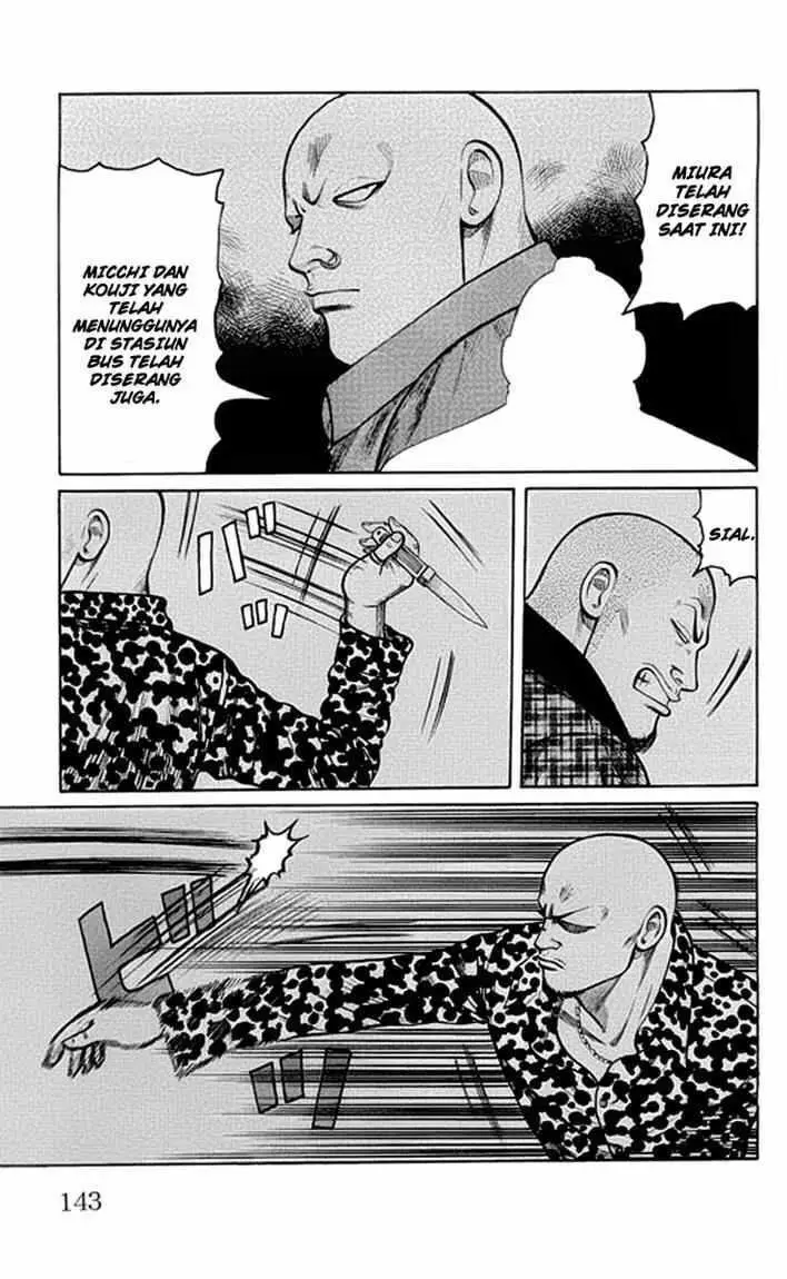 image-komik-worst-chapter-63-38/50