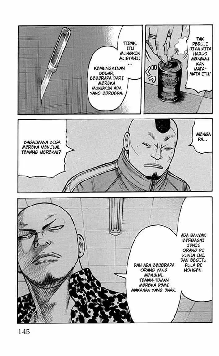 image-komik-worst-chapter-63-40/50