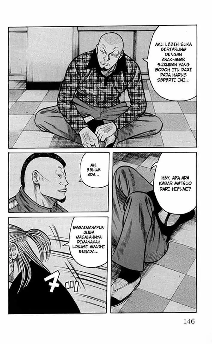 image-komik-worst-chapter-63-41/50