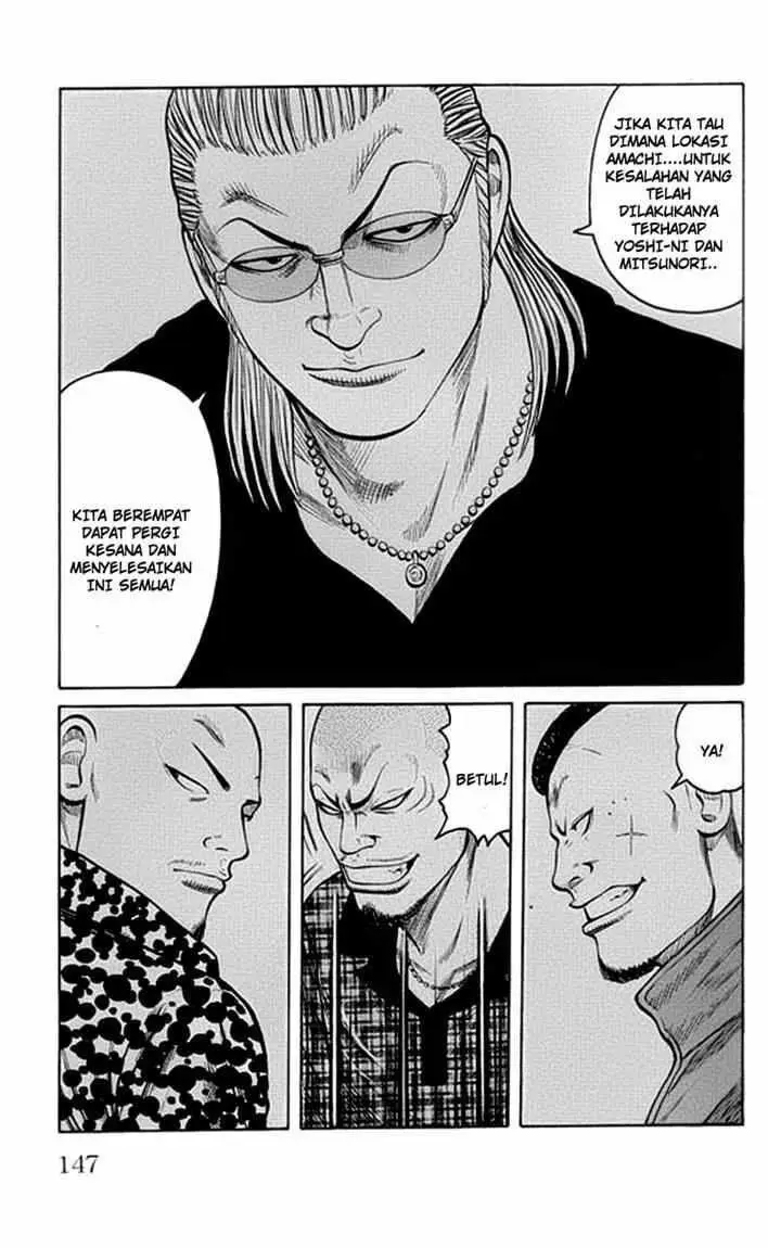 image-komik-worst-chapter-63-42/50