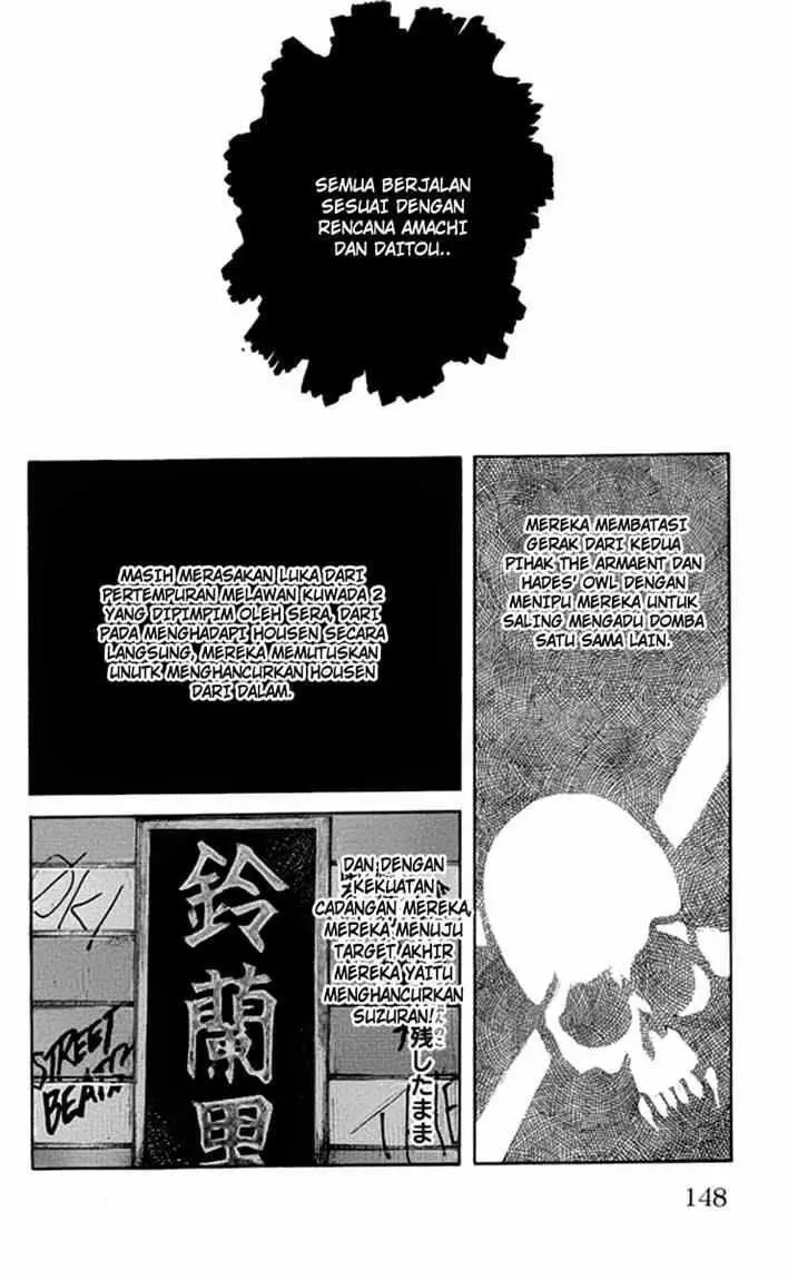 image-komik-worst-chapter-63-43/50