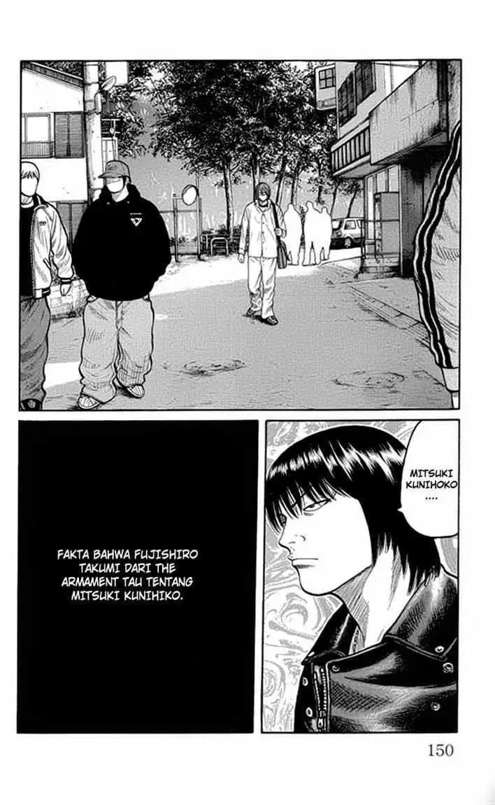 image-komik-worst-chapter-63-45/50