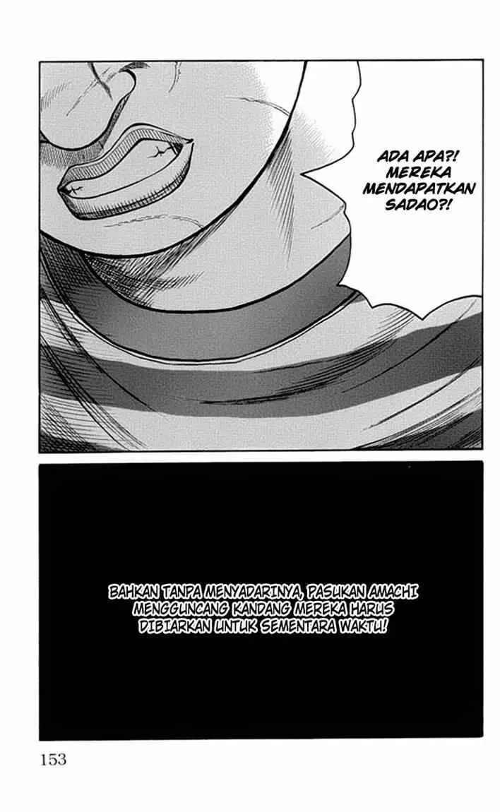 image-komik-worst-chapter-63-48/50