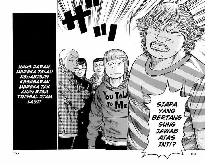 image-komik-worst-chapter-63-49/50