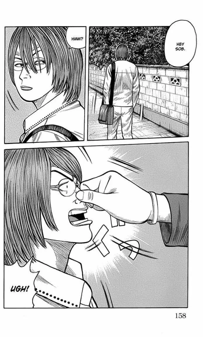 image-komik-worst-chapter-64-2/49