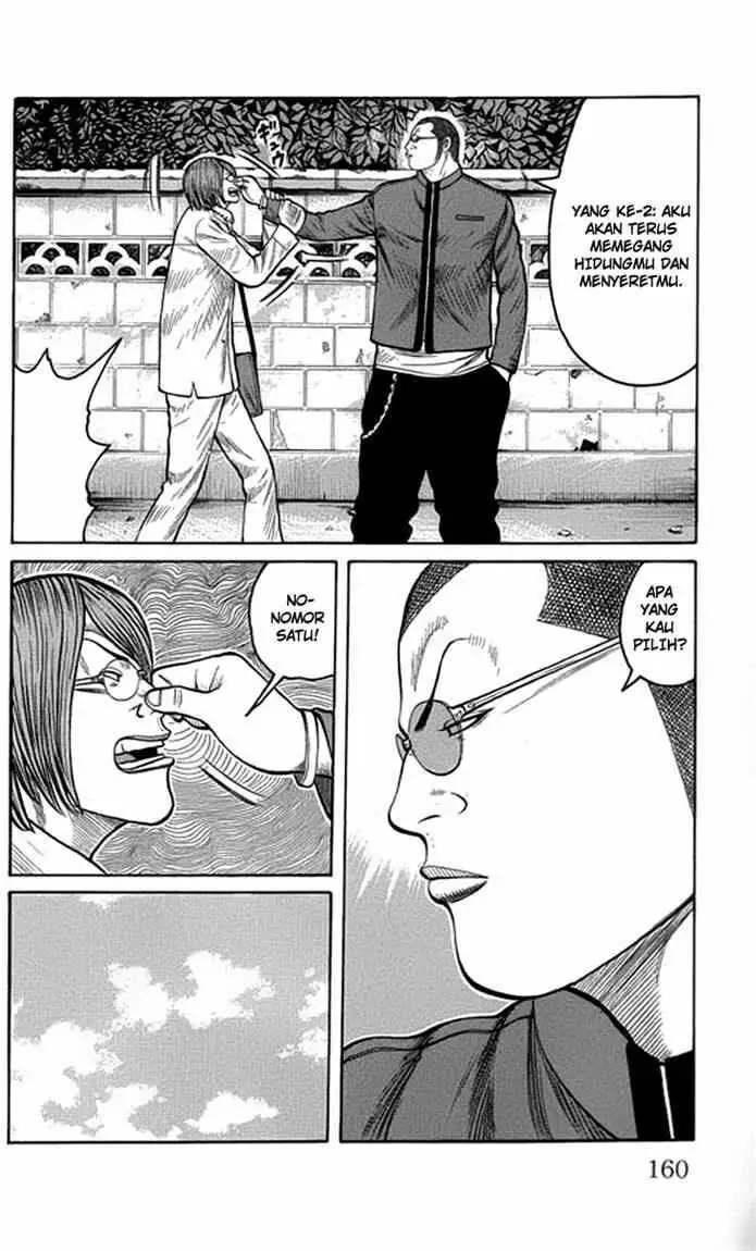 image-komik-worst-chapter-64-4/49