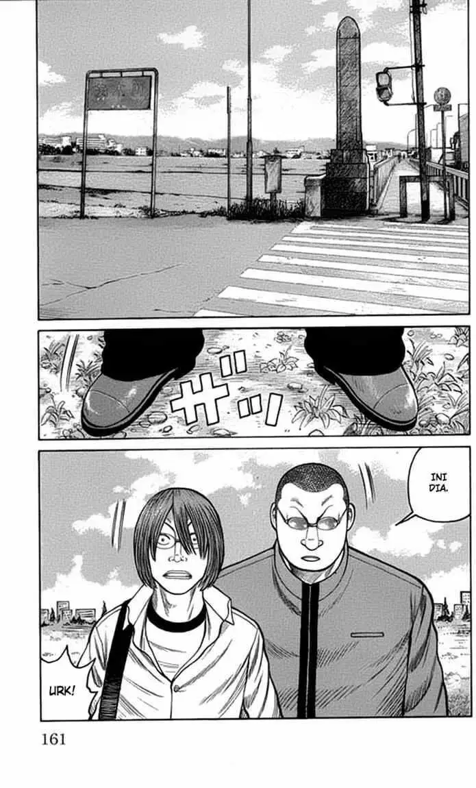 image-komik-worst-chapter-64-5/49
