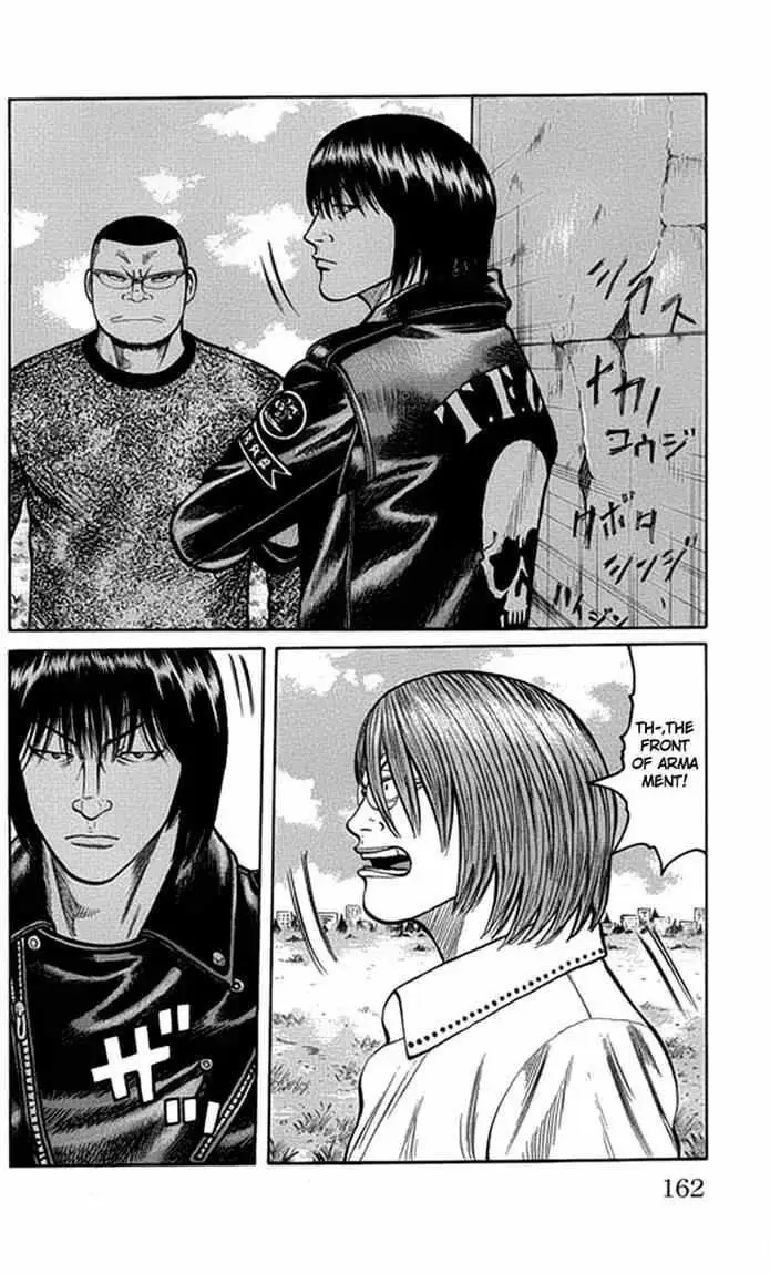 image-komik-worst-chapter-64-6/49