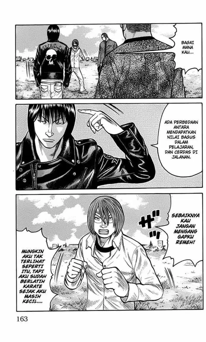 image-komik-worst-chapter-64-7/49
