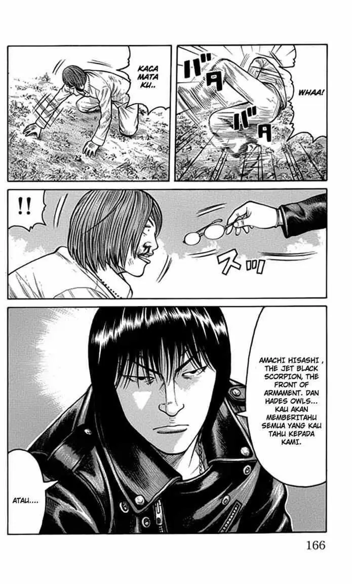 image-komik-worst-chapter-64-10/49