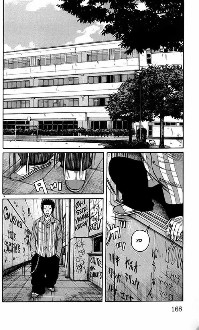 image-komik-worst-chapter-64-12/49