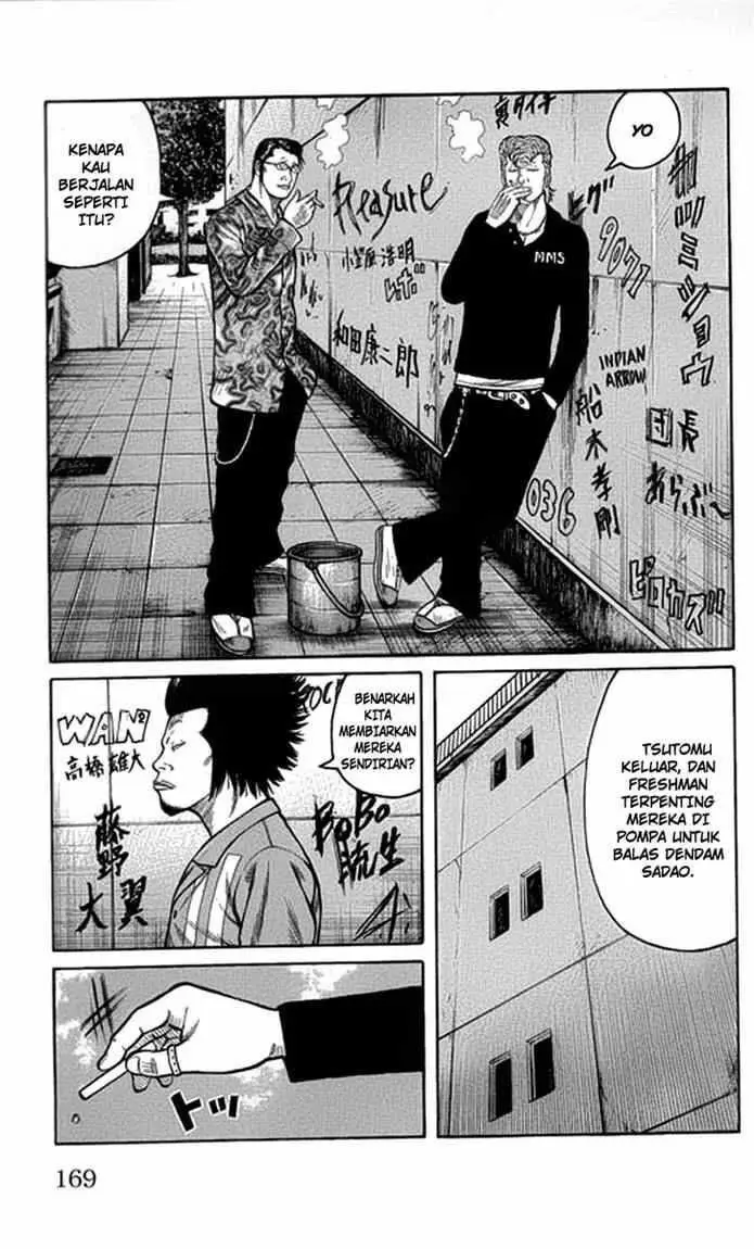 image-komik-worst-chapter-64-13/49