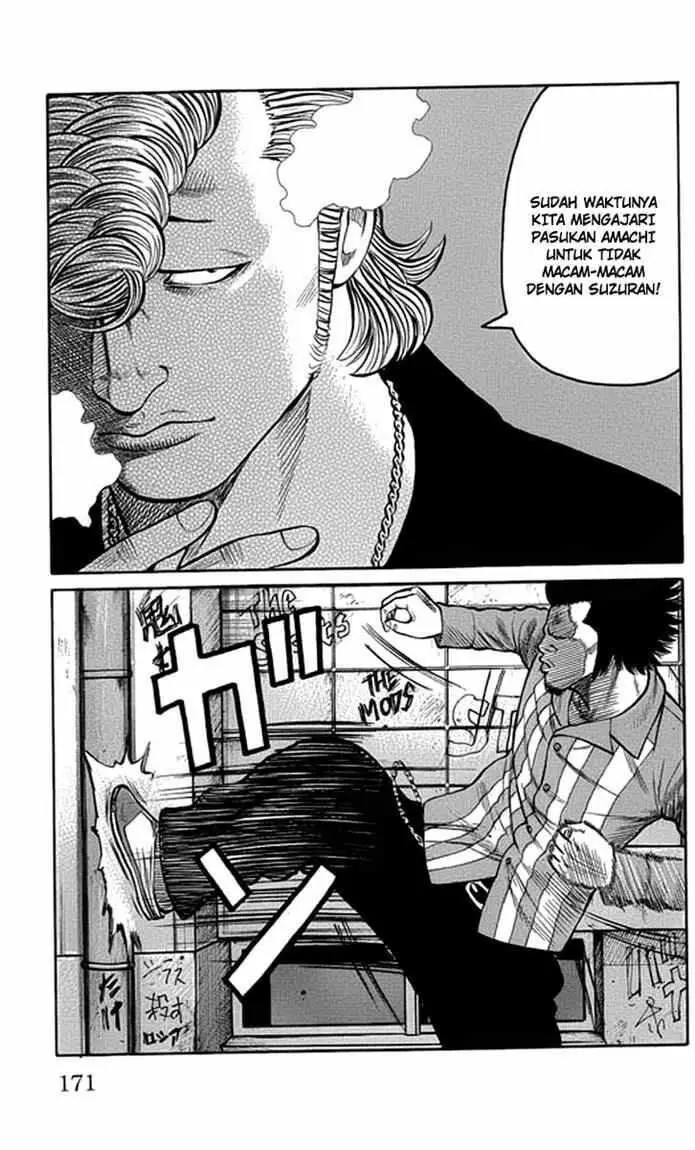 image-komik-worst-chapter-64-15/49