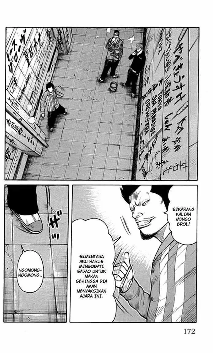 image-komik-worst-chapter-64-16/49