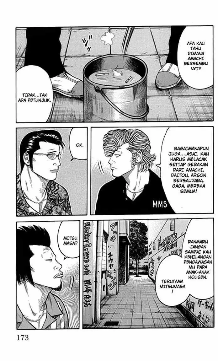 image-komik-worst-chapter-64-17/49