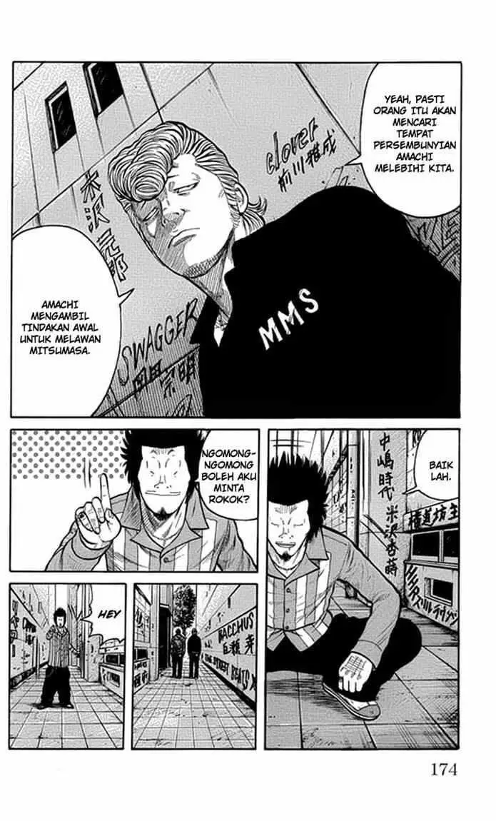 image-komik-worst-chapter-64-18/49