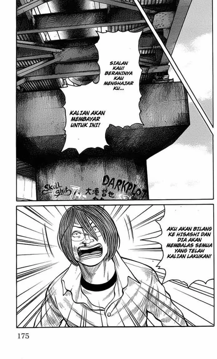image-komik-worst-chapter-64-19/49