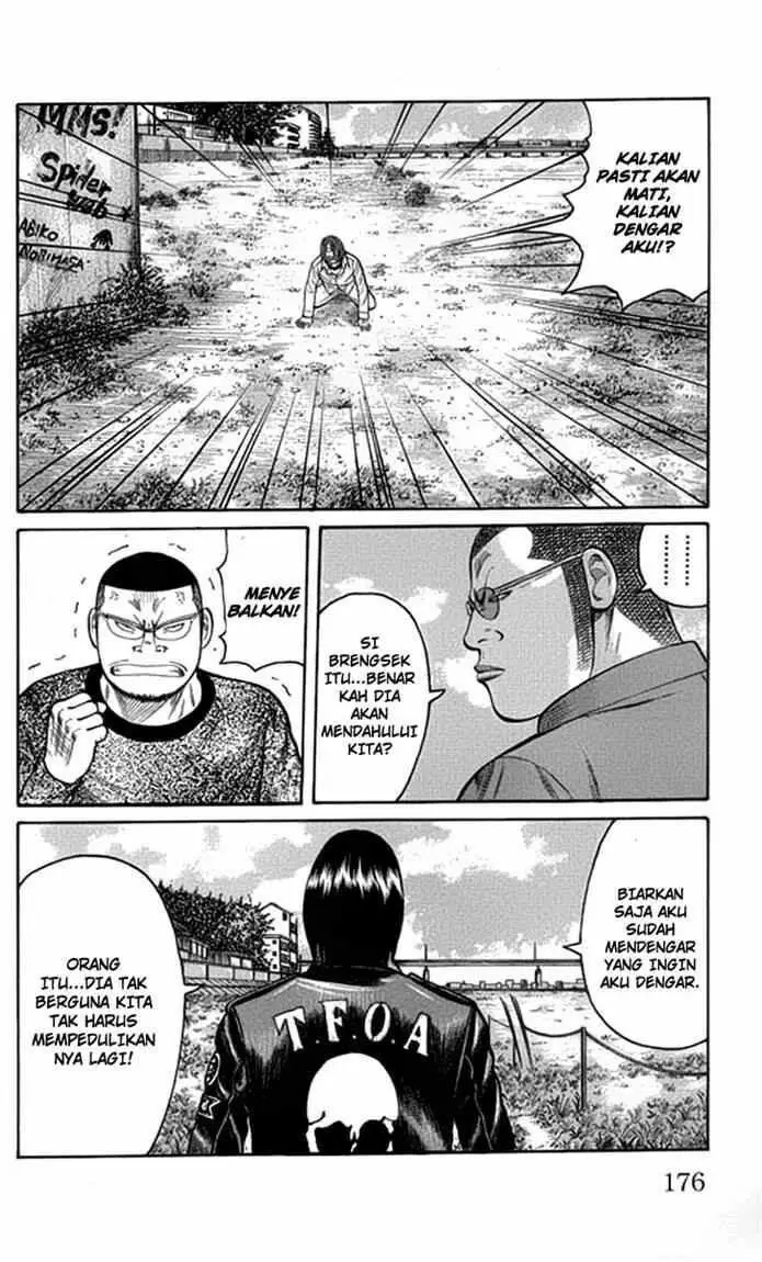image-komik-worst-chapter-64-20/49