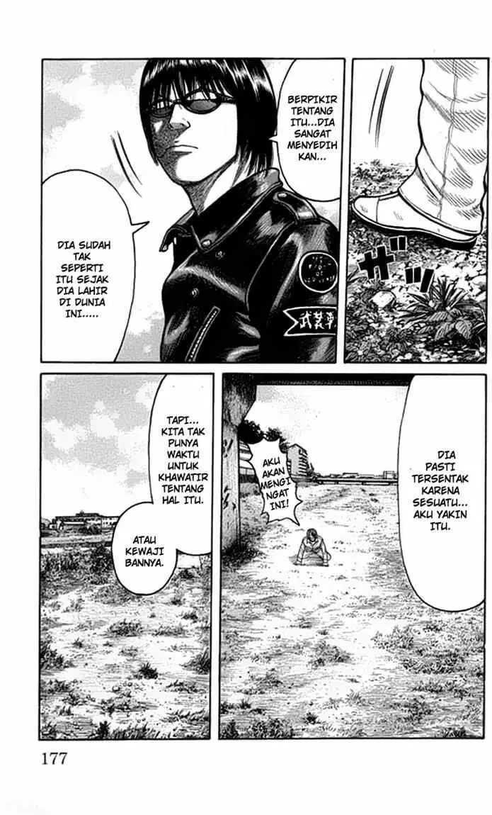 image-komik-worst-chapter-64-21/49