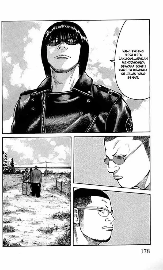 image-komik-worst-chapter-64-22/49