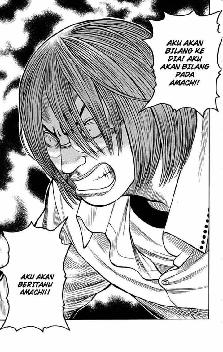 image-komik-worst-chapter-64-23/49