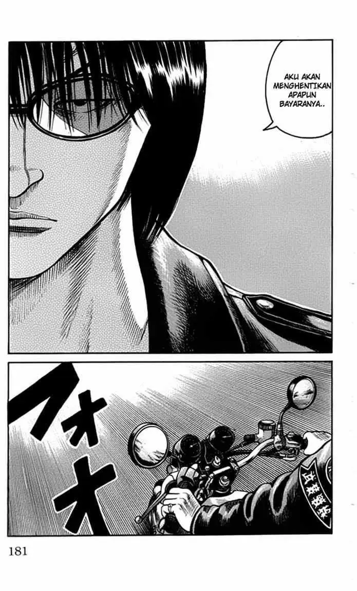 image-komik-worst-chapter-64-25/49