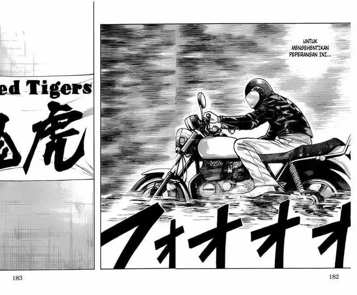 image-komik-worst-chapter-64-26/49