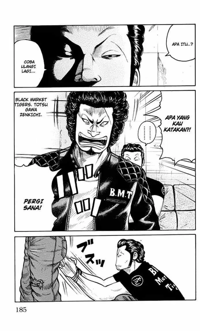 image-komik-worst-chapter-64-28/49