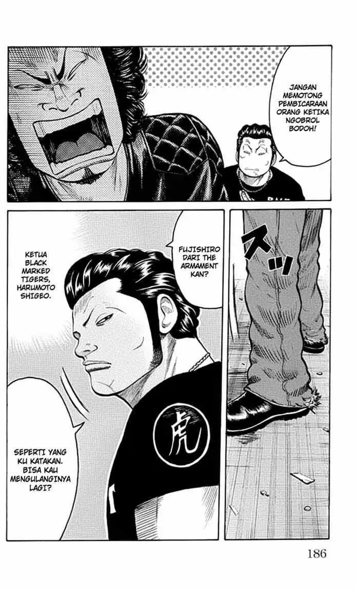 image-komik-worst-chapter-64-29/49