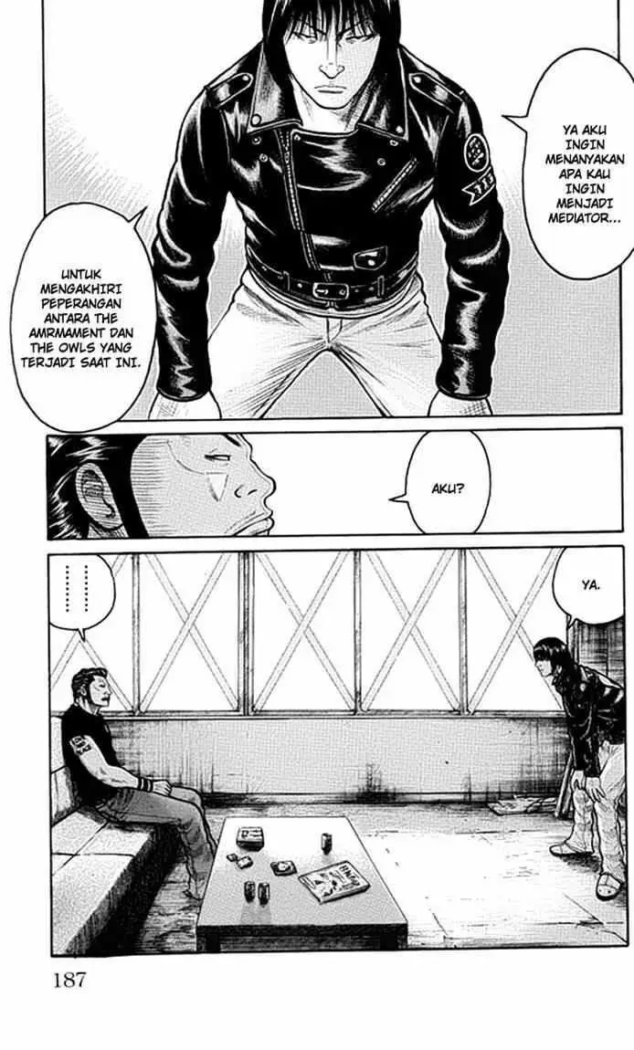 image-komik-worst-chapter-64-30/49