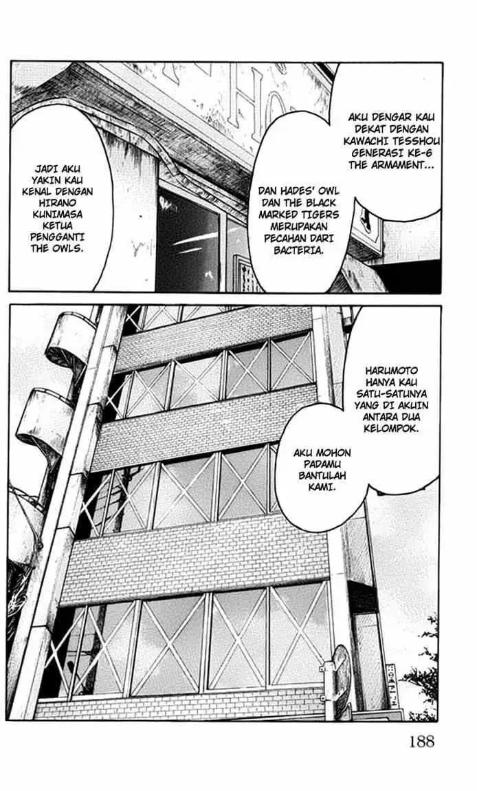 image-komik-worst-chapter-64-31/49
