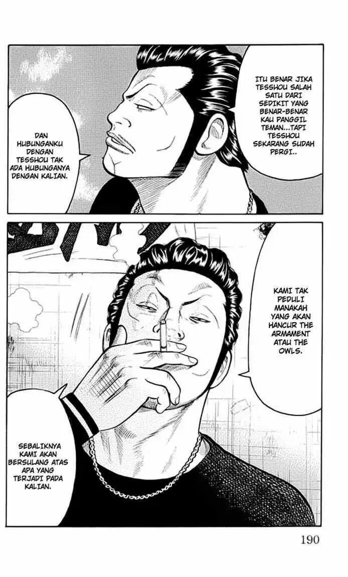 image-komik-worst-chapter-64-33/49