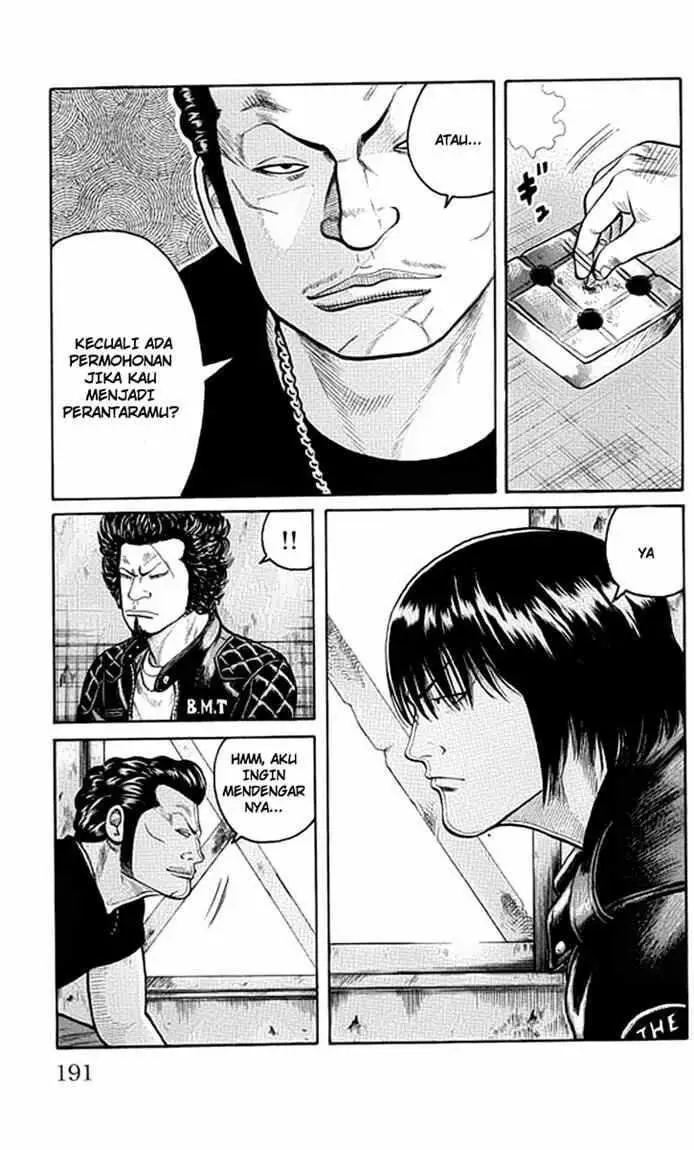 image-komik-worst-chapter-64-34/49