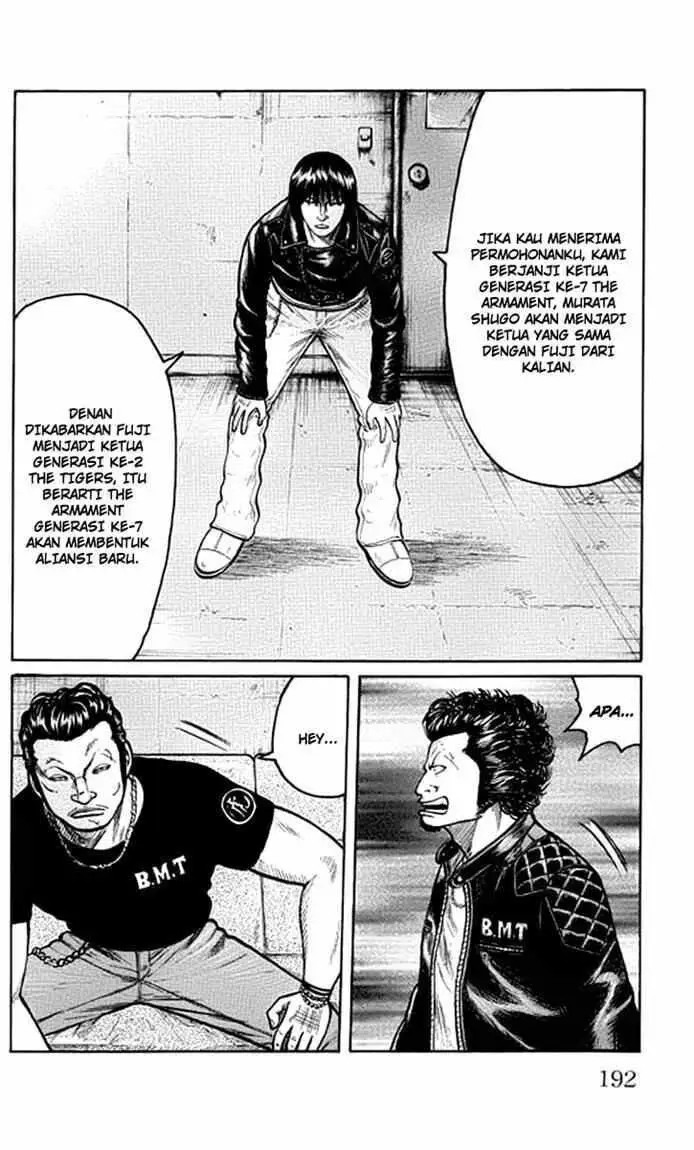 image-komik-worst-chapter-64-35/49
