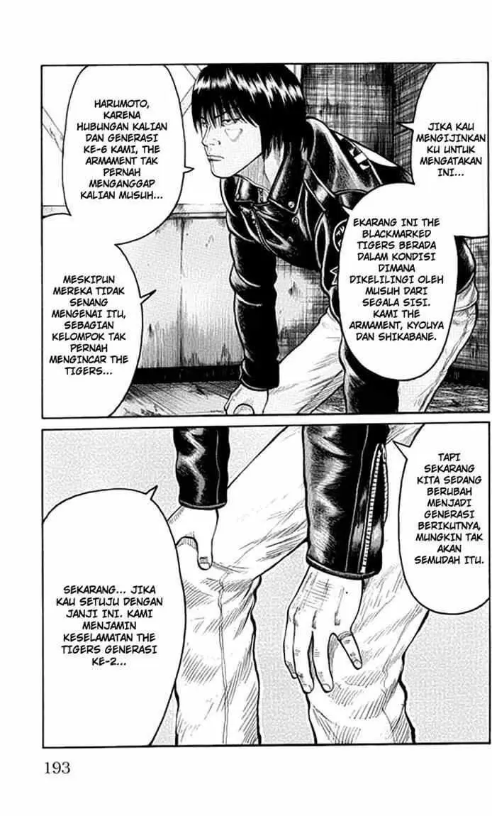 image-komik-worst-chapter-64-36/49