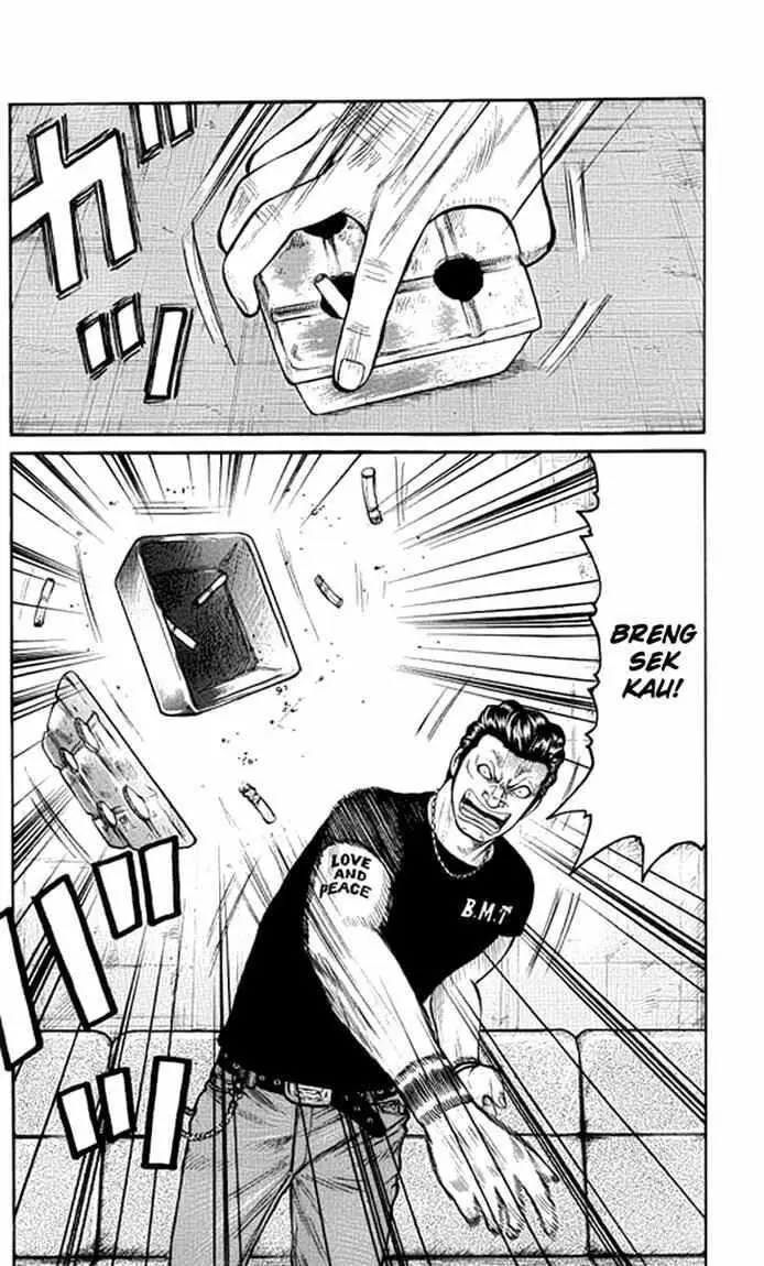 image-komik-worst-chapter-64-37/49