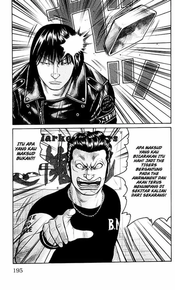 image-komik-worst-chapter-64-38/49